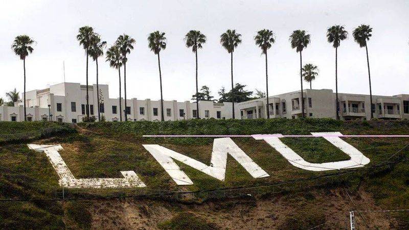 美国电影网站排名