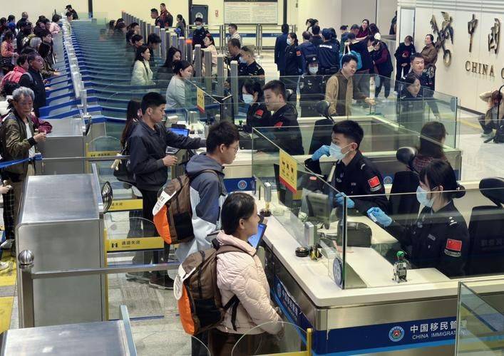 旅游服务贸易理论