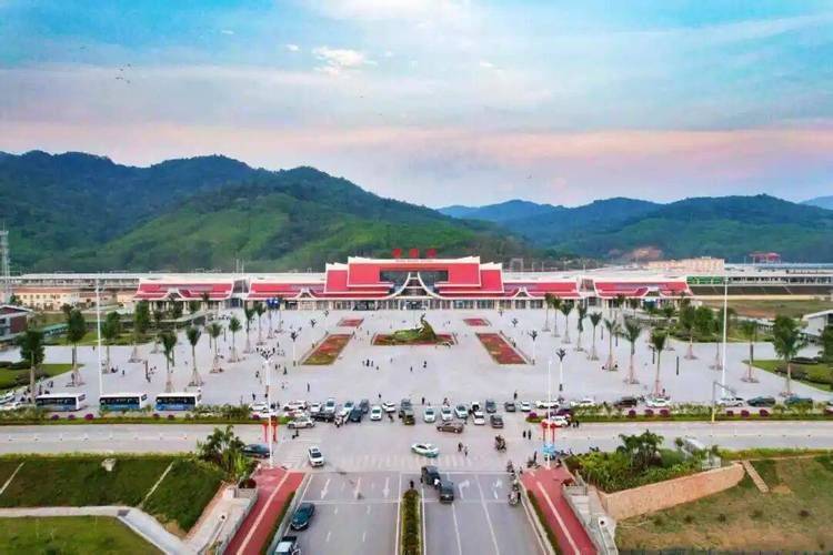 旅游服务贸易理论