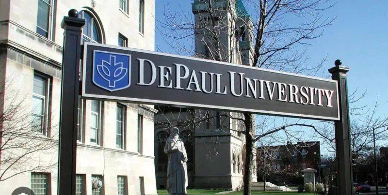 美国电影网站排名