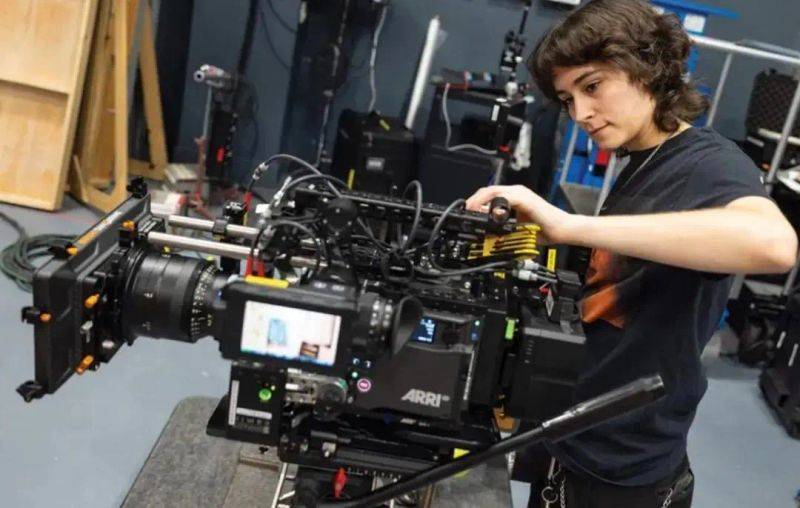 美国电影网站排名