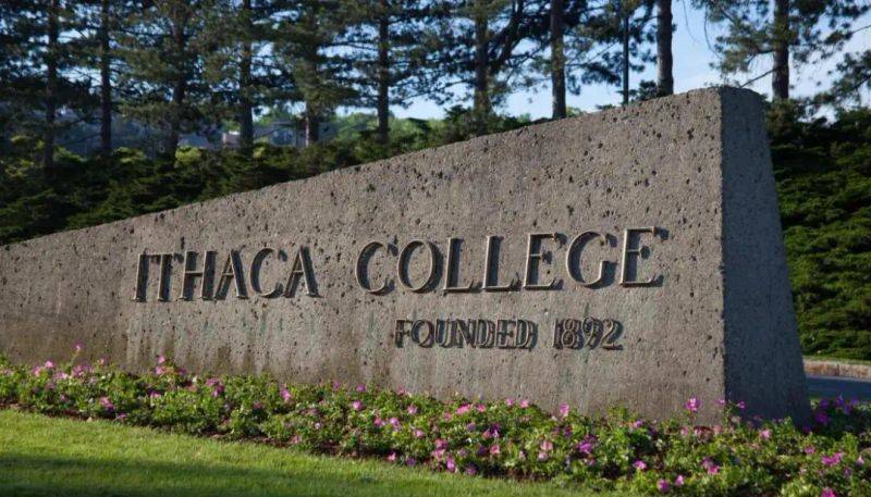 美国电影网站排名