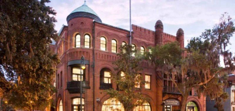 美国电影网站排名