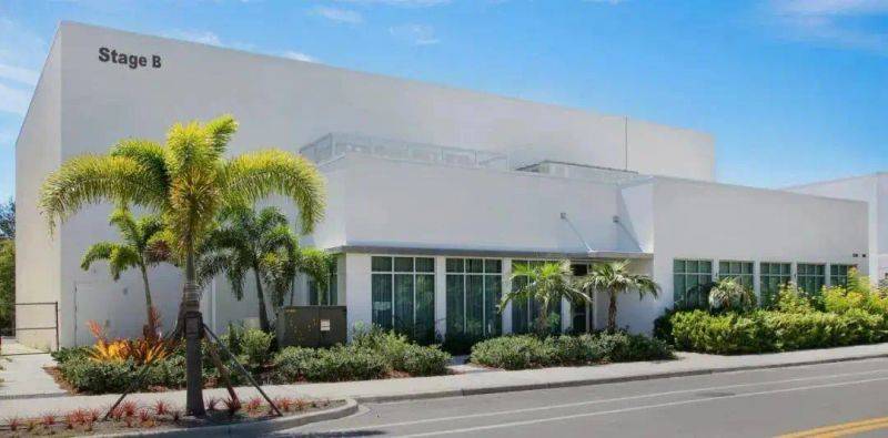 美国电影网站排名