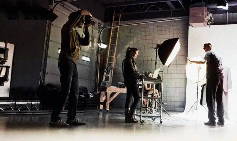 美国电影网站排名