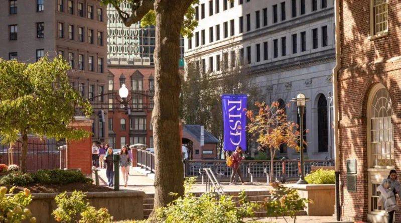 美国电影网站排名