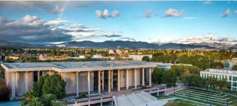 美国电影网站排名