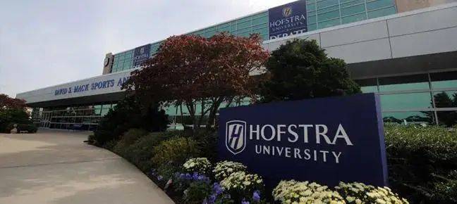 美国电影网站排名