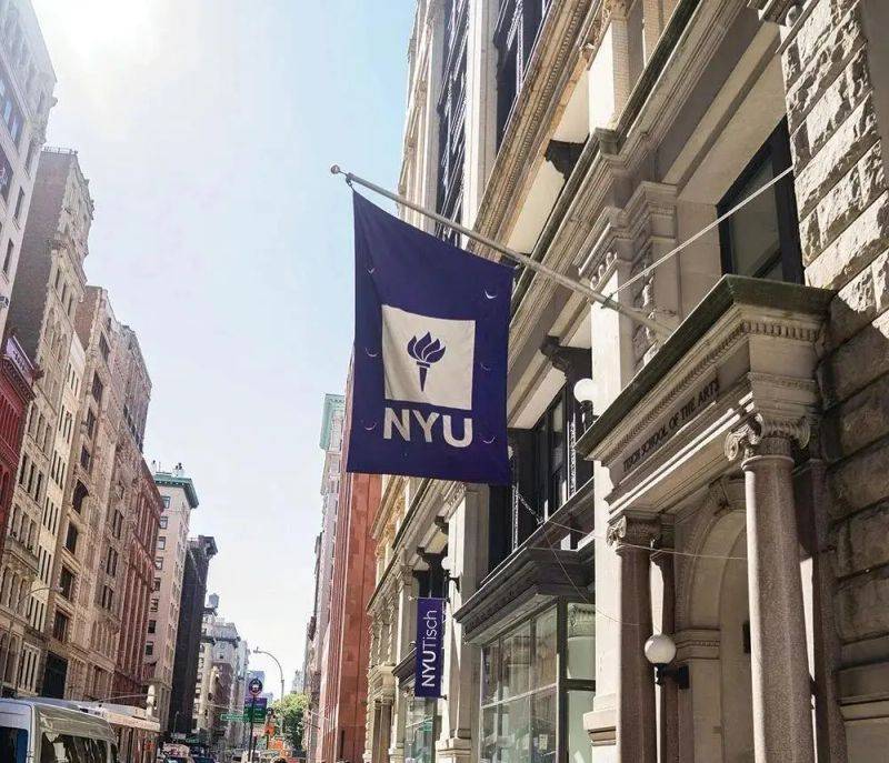 美国电影网站排名