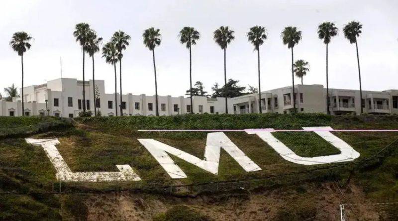 美国电影网站排名