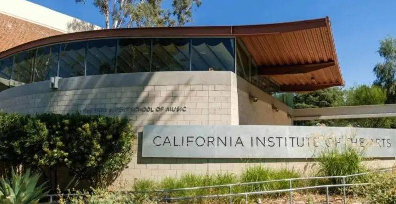 美国电影网站排名