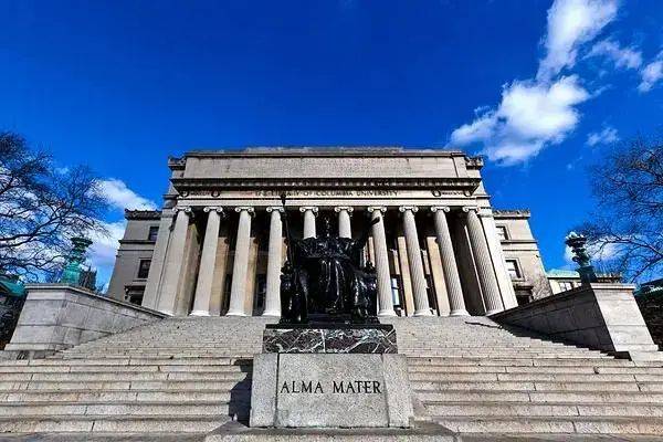 美国电影网站排名