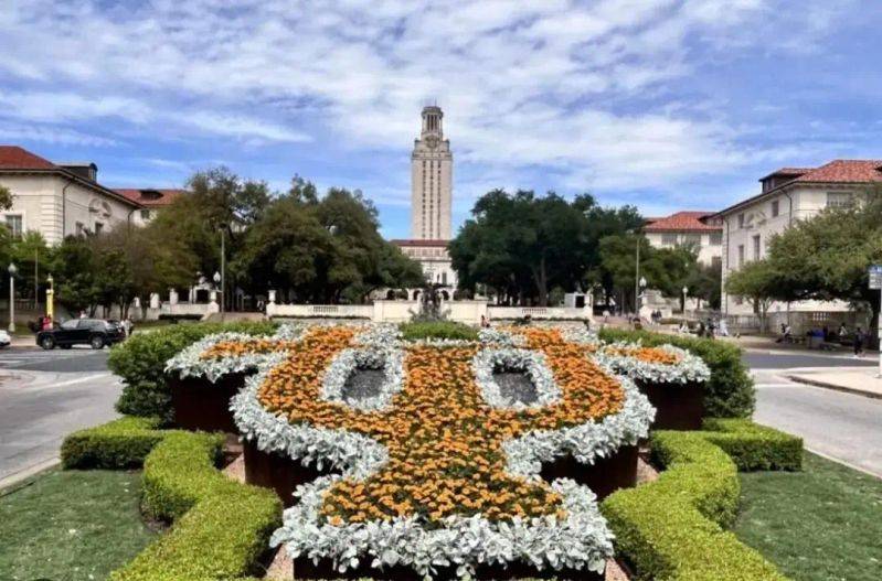 美国电影网站排名