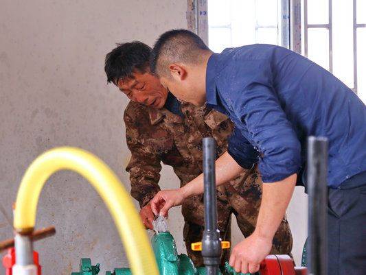 泸州汽车维修保养