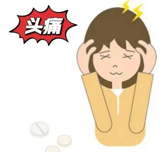 头痛搞笑很长的术语