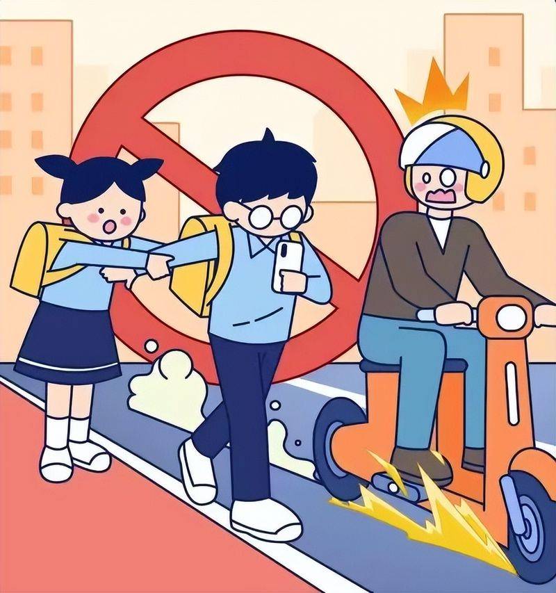 汽车常识普及