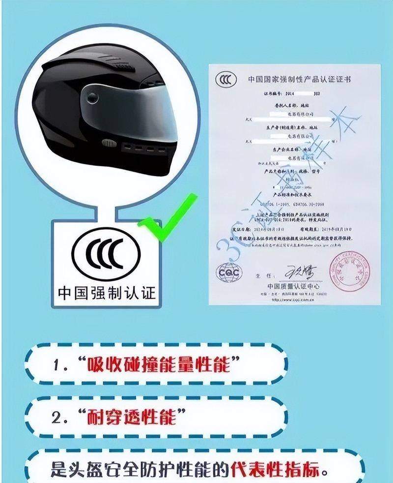 汽车常识普及