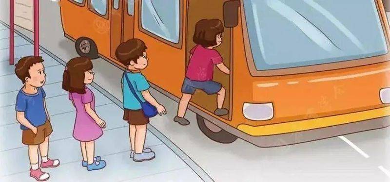 汽车常识普及