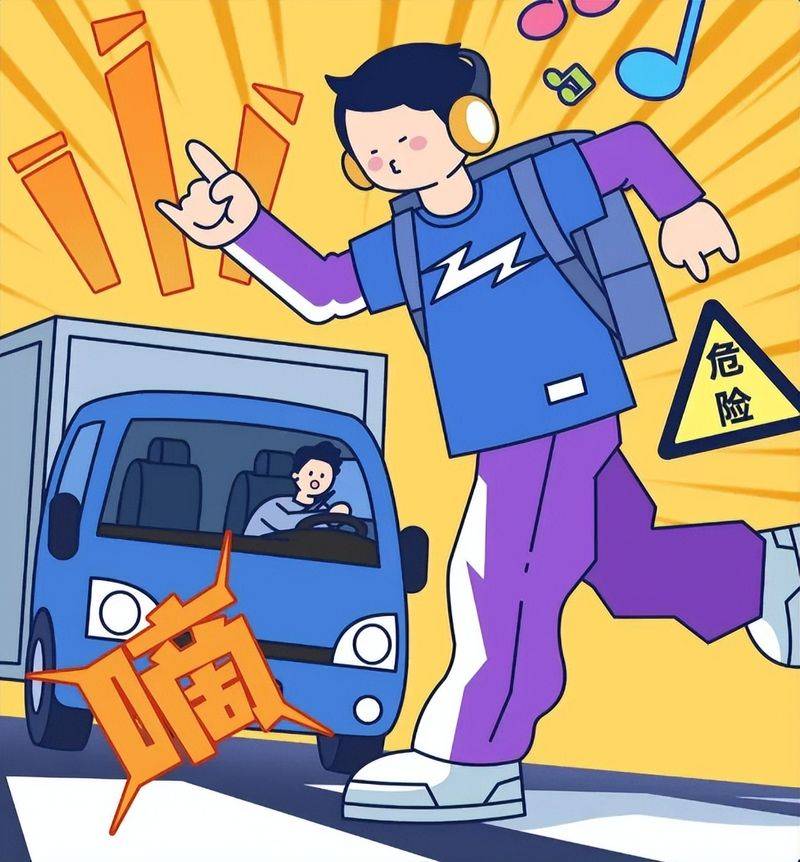 汽车常识普及