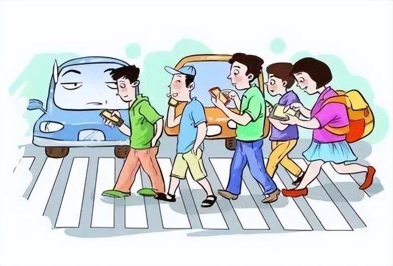 汽车常识普及