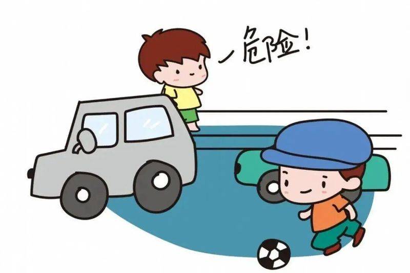 汽车常识普及