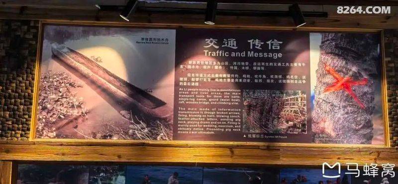 陵水青槟榔多少钱斤