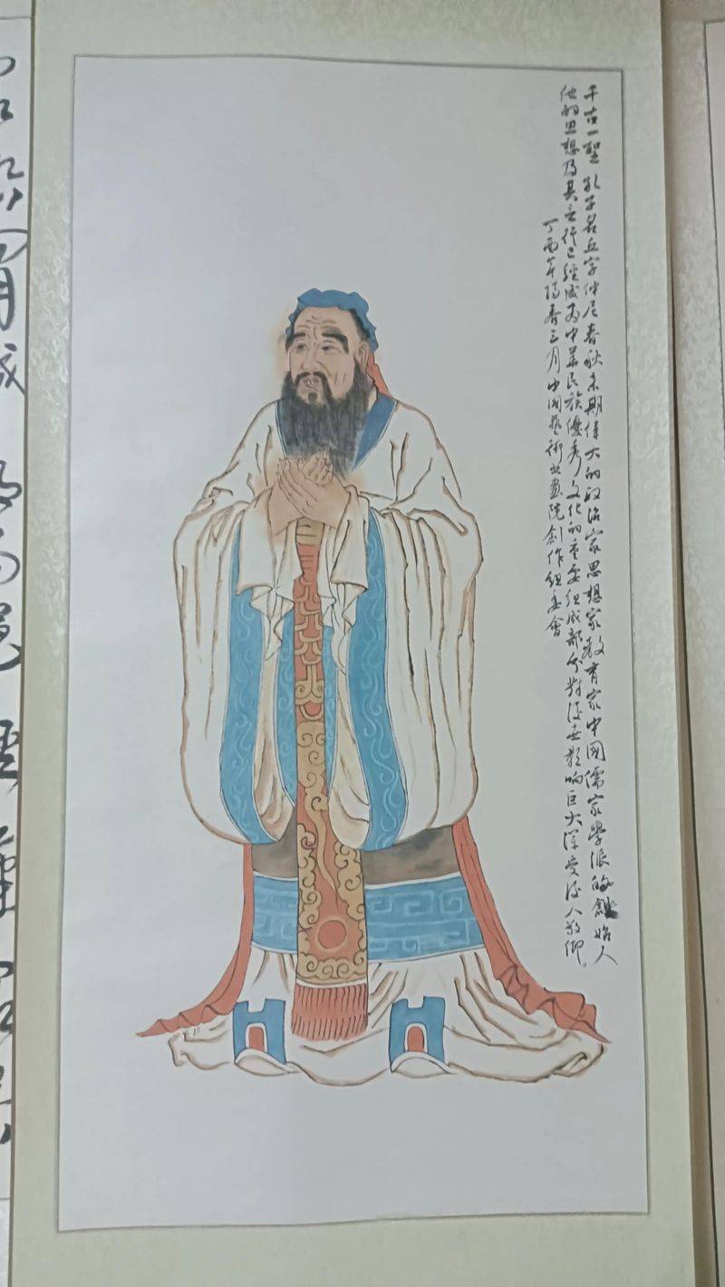 鸿运当头十字绣成品价格