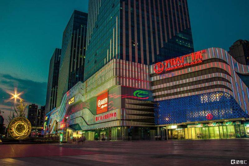 房地产经济知识