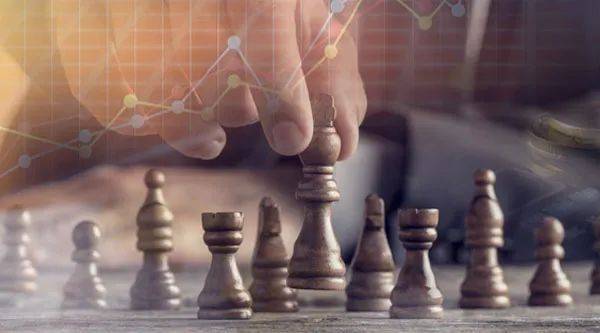 商品期货价格指数