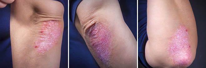 梦幻西游升级经验表