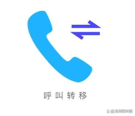 iphone呼叫转移费用