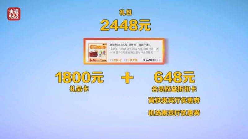 ar2448多少钱
