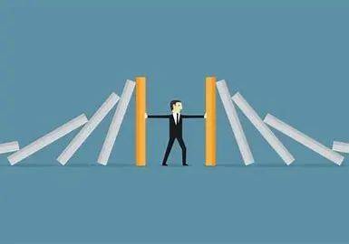 艾森豪多米诺骨牌理论