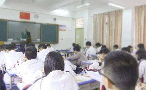 初中篮球理论课教案