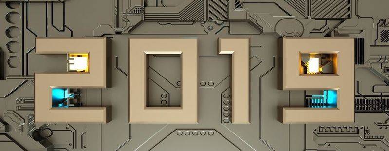 商品期货价格指数