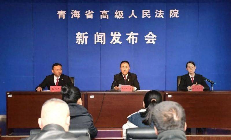 淘宝知识产权侵权 侵犯商标权