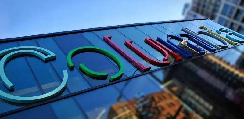 美国电影网站排名