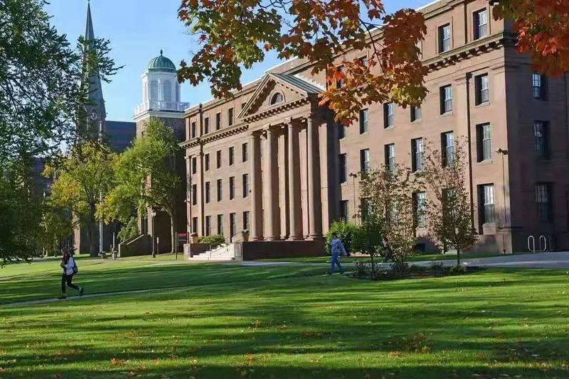 美国电影网站排名