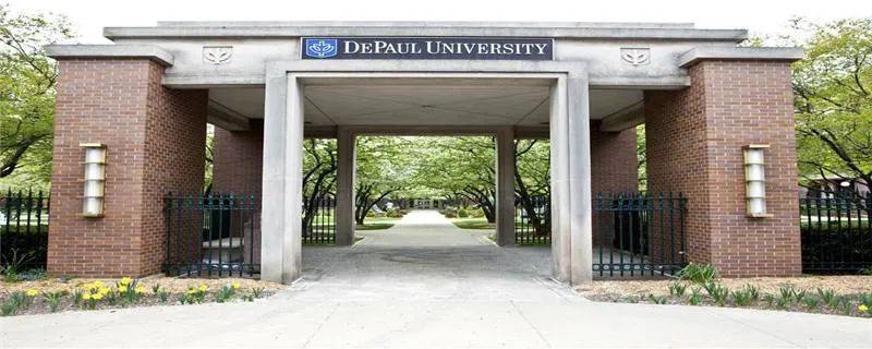 美国电影网站排名