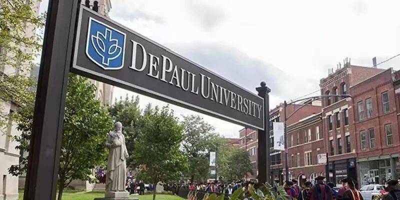 美国电影网站排名