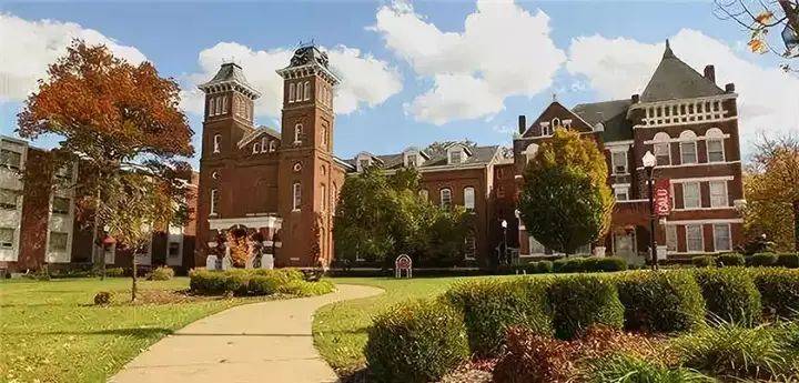 美国电影网站排名