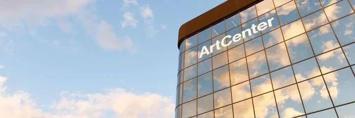 美国电影网站排名