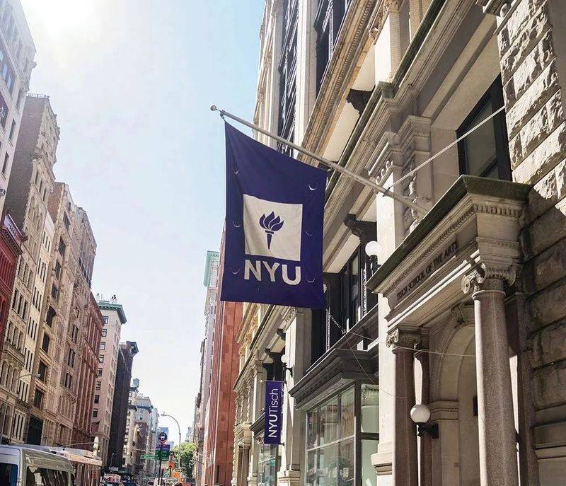 美国电影网站排名