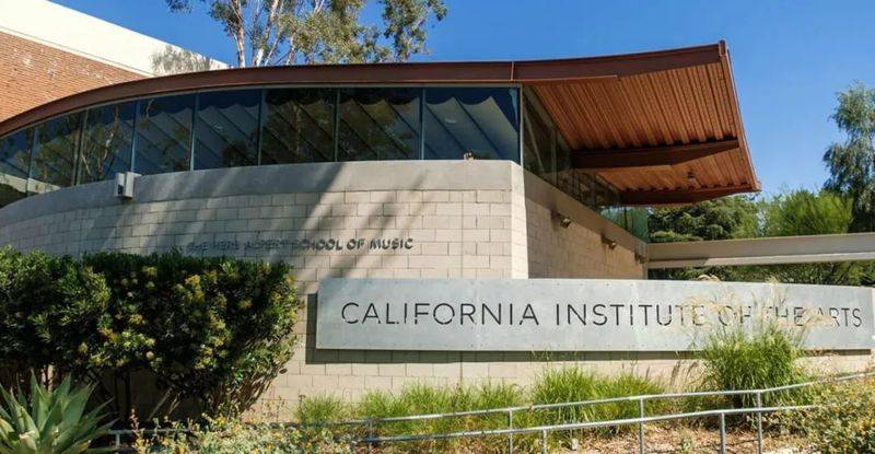 美国电影网站排名