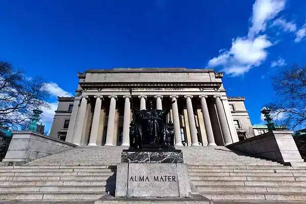 美国电影网站排名