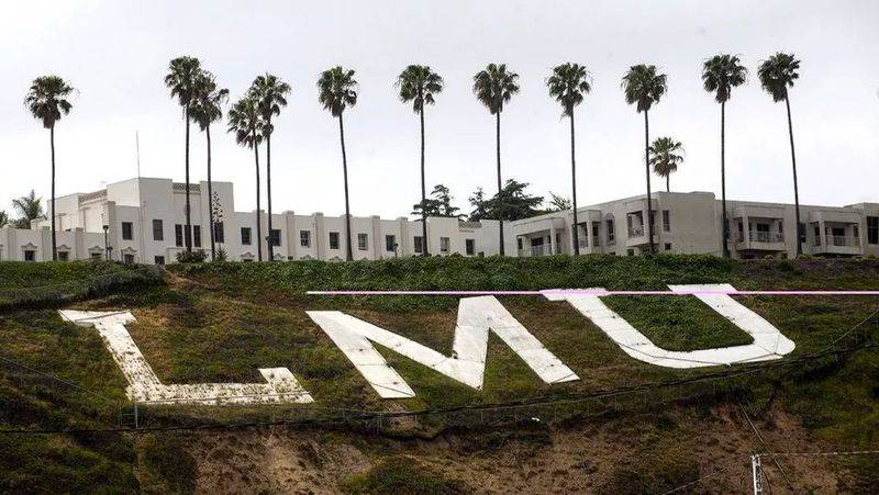 美国电影网站排名