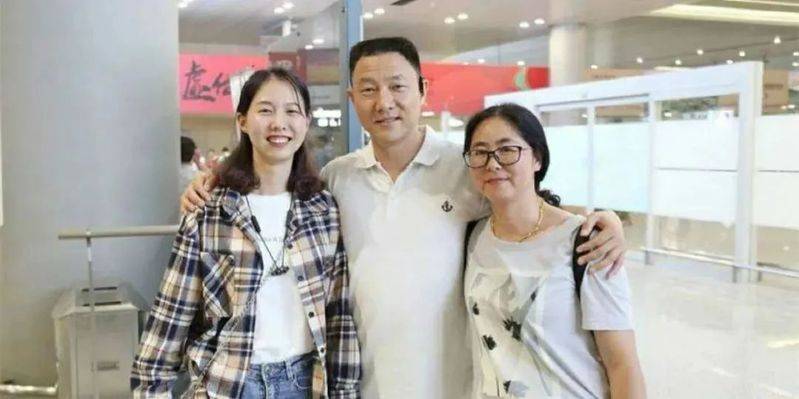 地理知识教育