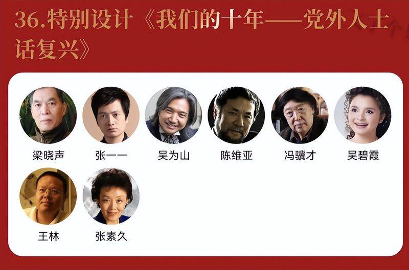 地理知识教育