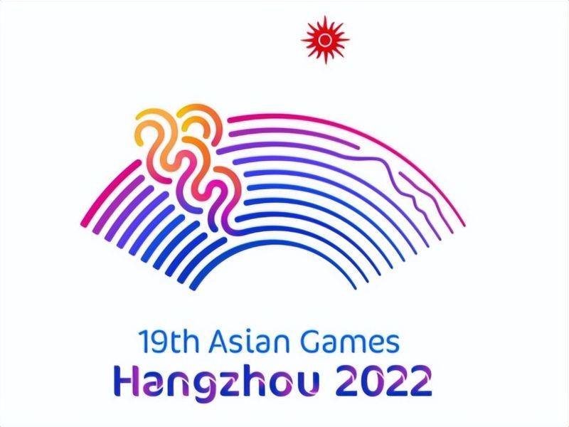 地理知识教育