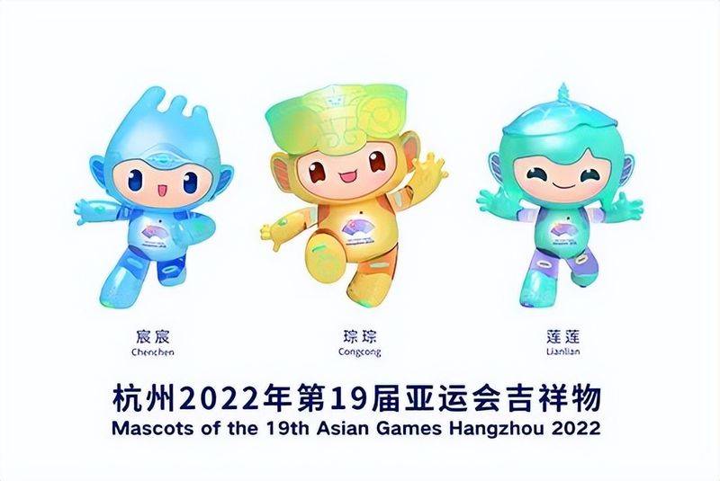 地理知识教育
